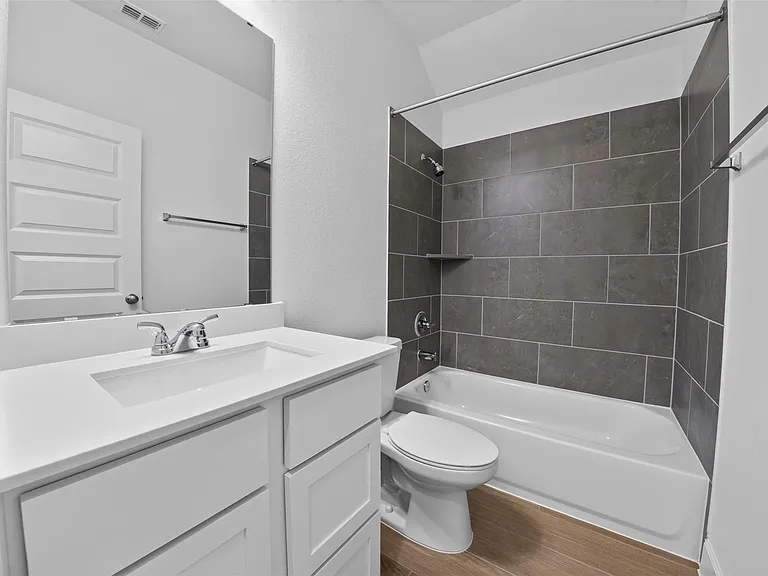27330 Scarlet Paint Brush Dr — Photo 15
