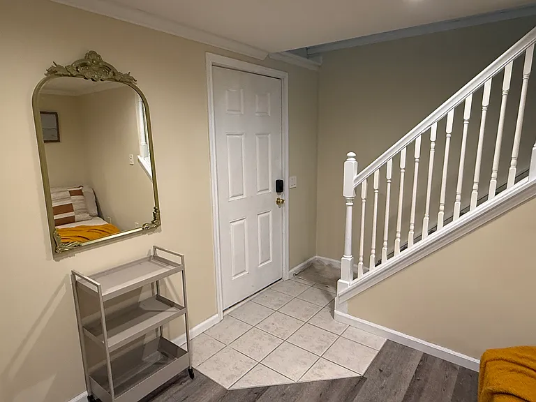 609 Auber Dr — Photo 6