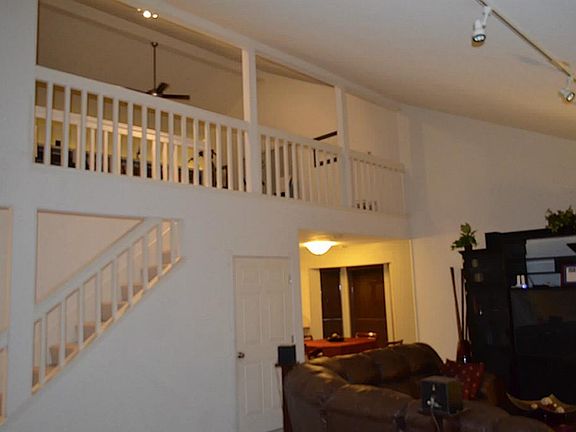 5th image of 6519 La Mora Dr