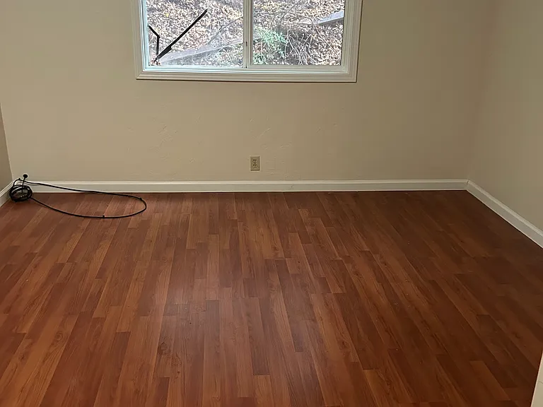 1200 Bear Creek Rd — Photo 10