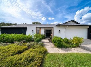 3254 Sandy Ridge Dr, Clearwater, FL 33761