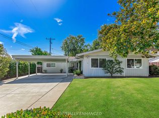 7111 Madera Dr, Goleta, CA 93117