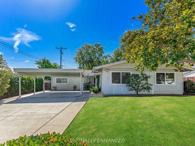 7111 Madera Dr, Goleta, CA, 93117