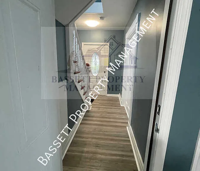 60 Quinnipiac Ave #1 — Photo 18