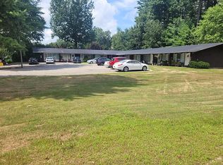 1 Easy St #4, Hudson, NH 03051