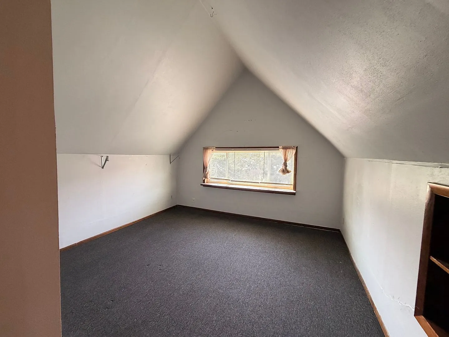 3601 W Highland Blvd — Photo 2