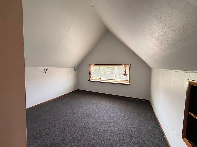 3601 W Highland Blvd — Photo 7