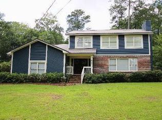 903 Derbyshire Dr, Dothan, AL 36303