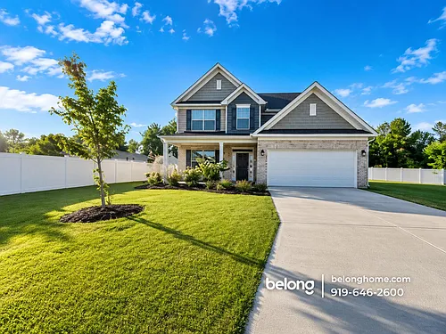 5193 Quail Forest Dr Photo 1