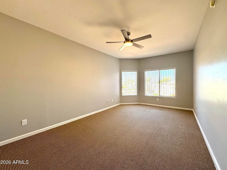 14000 N 94th St #3147 — Photo 23