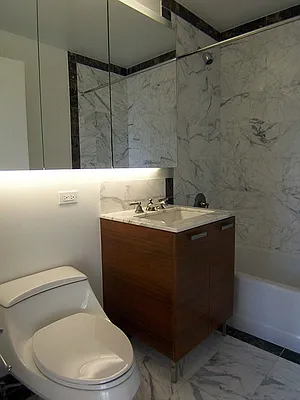 Rented by Sotheby's International Realty | media 17