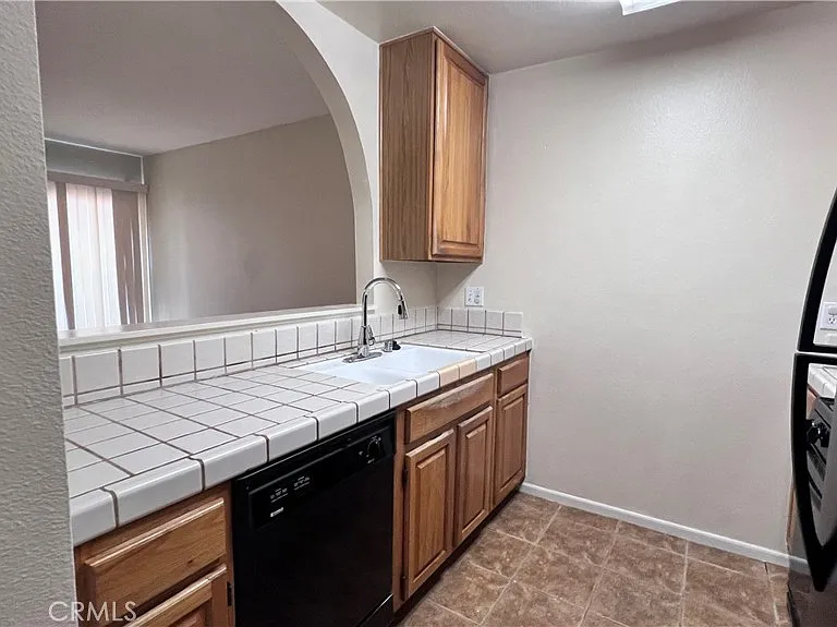 20983 E Covina Blvd — Photo 6