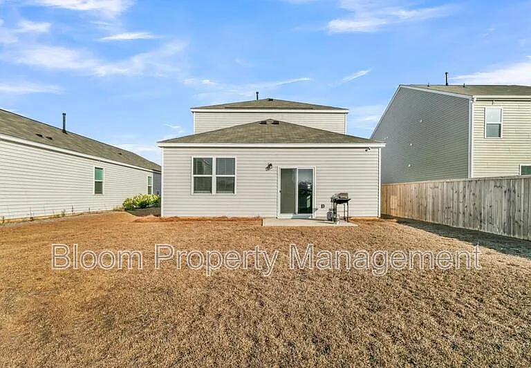 625 Sweet Ramble Way — Photo 35