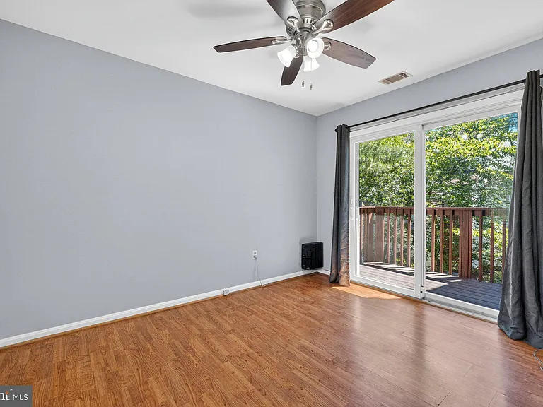 18273 Leman Lake Dr — Photo 16
