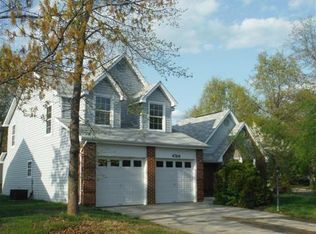 4766 Iceland Gull Ct, Waldorf, MD 20603