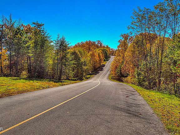 36th image of this home