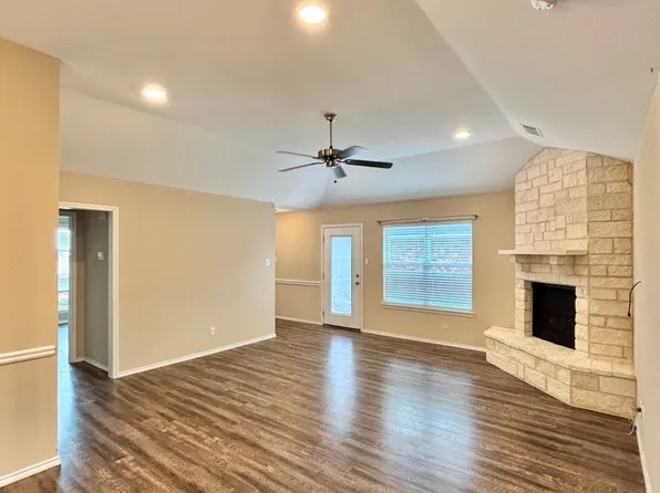 4245 Sedona Trl, San Angelo, TX 76904