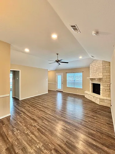 4245 Sedona Trl Photo 1