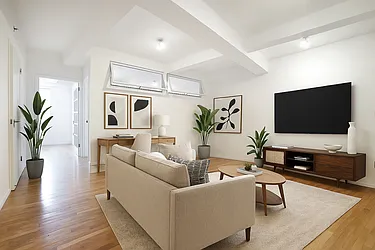 234 Skillman Avenue, #3J