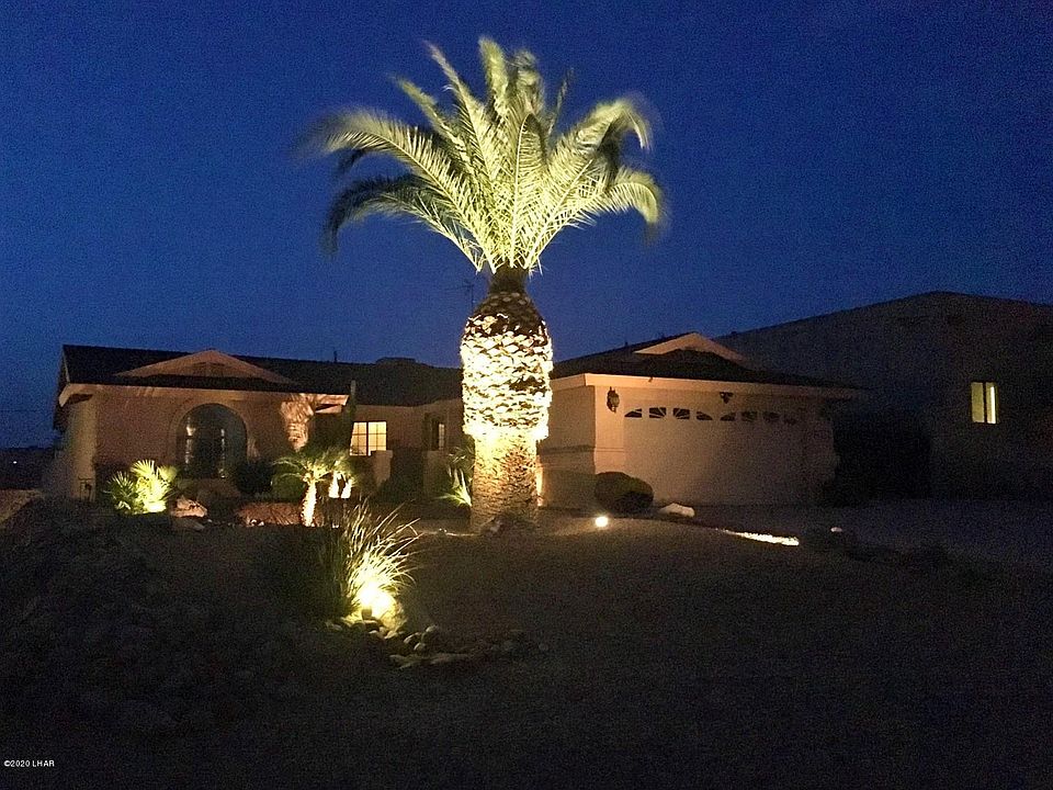 1st image of 2341 Tigertail Dr