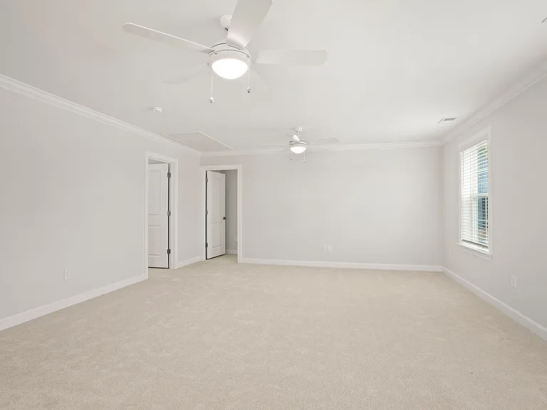 7043 New Horizons Ln — Photo 22