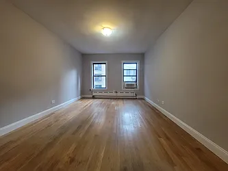 Rented by Beekman Street Realty