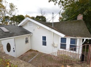 44 Shawger Rd, Denville, NJ 07834