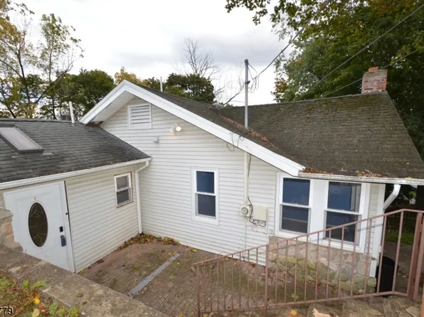 44 Shawger Rd, Denville Twp., NJ 07834