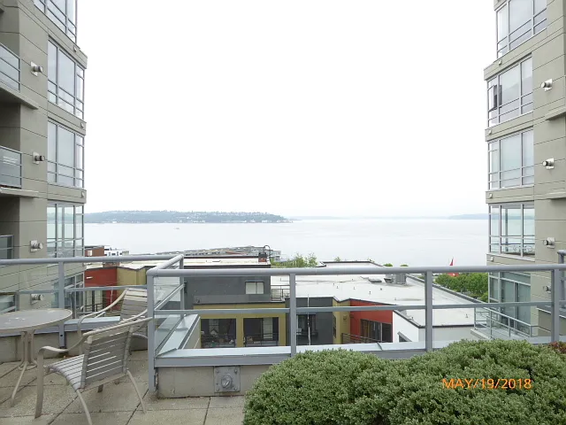 2929 1st Ave #721 — Photo 8