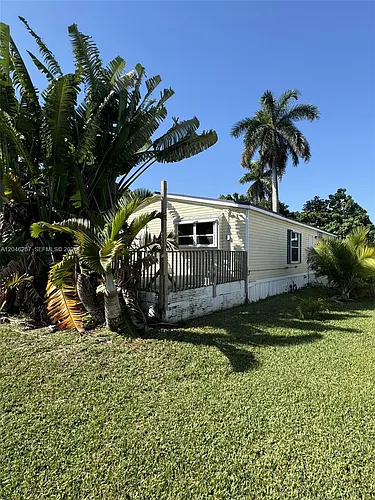35250 SW 177th Ct Photo 1