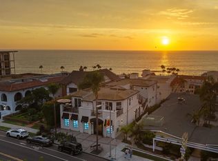 848 Prospect St SUITE C, La Jolla, CA 92037