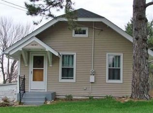 10195 Hobart Rd, Kirtland, OH 44094