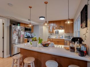 1848 Ashland Ave APT 2, Saint Paul, MN 55104