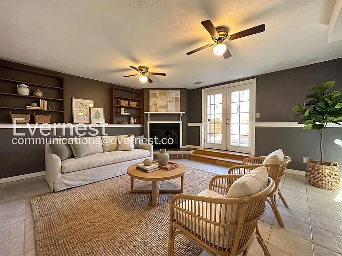 14256 E Montana Cir #A — Photo 2