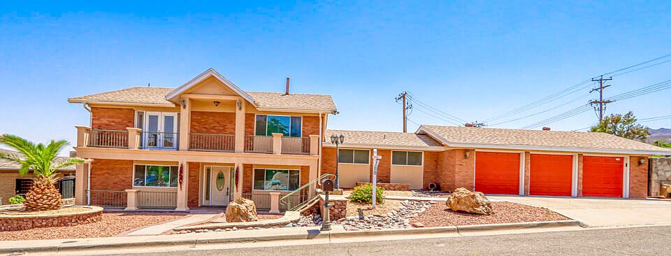 1st image of 3300 Poquita Ct