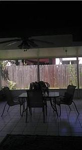 2nd image of 5551 NW 188th St