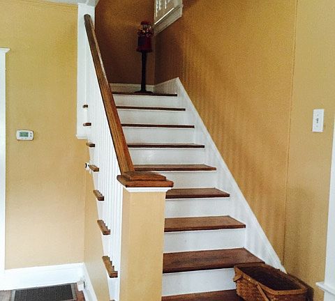 4th image of 2580 Herschel St