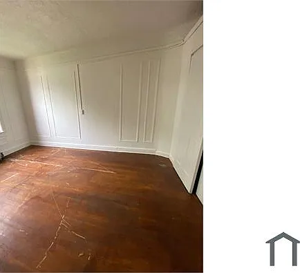 1179 Yonkers Ave #1 — Photo 10