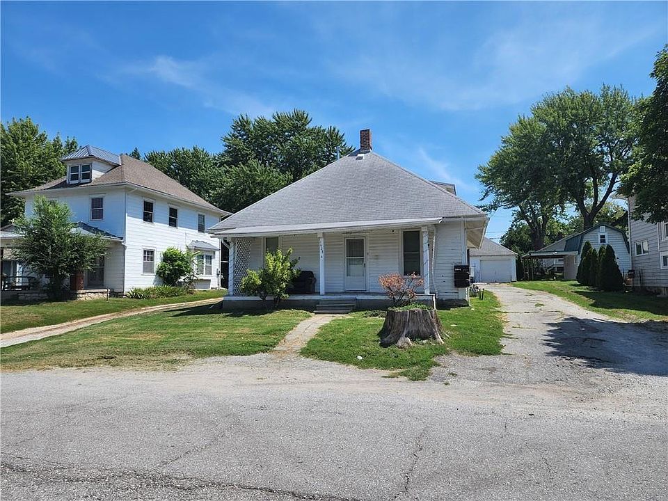 1st image of 1623 S Hedges Ave