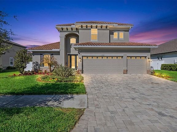 4th image of 7256 Heather Sound Loop