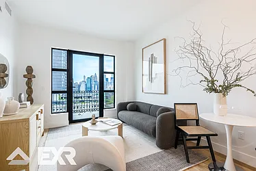 Rented by Goose Property Management LLC