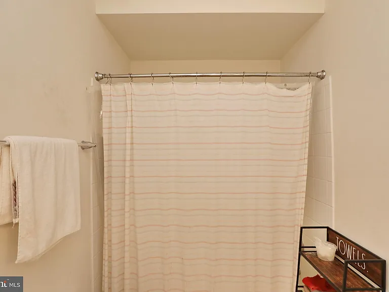 31 Steeplechase Dr — Photo 30