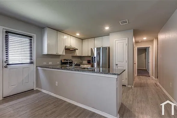 318 Pradera Cv — Photo 15