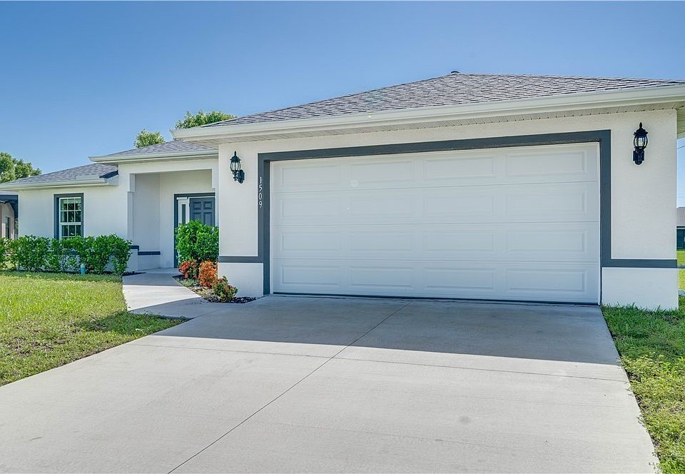 1st image of 1509 NW 3rd Pl