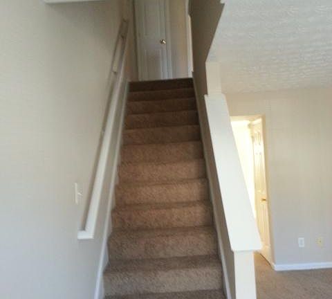 5th image of 6526 Wellington Chase Ct