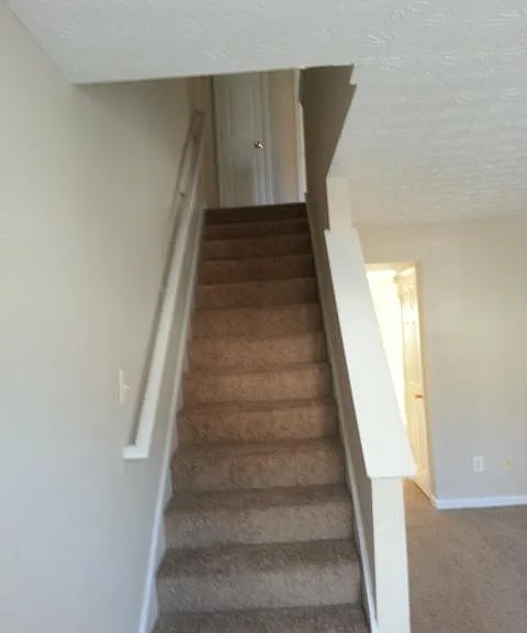 6526 Wellington Chase Ct — Photo 5