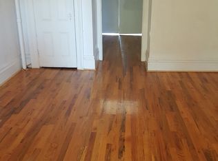 633 Grand St APT 3, Brooklyn, NY 11211