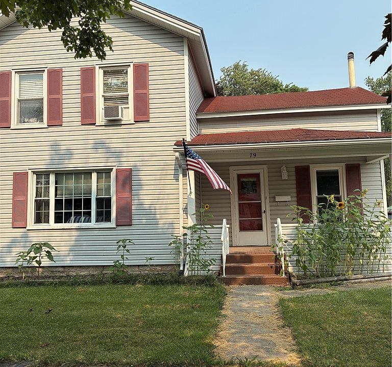 1st image of 79 Bridge St