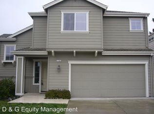 1784 Brooklyn Dr, Santa Rosa, CA 95401