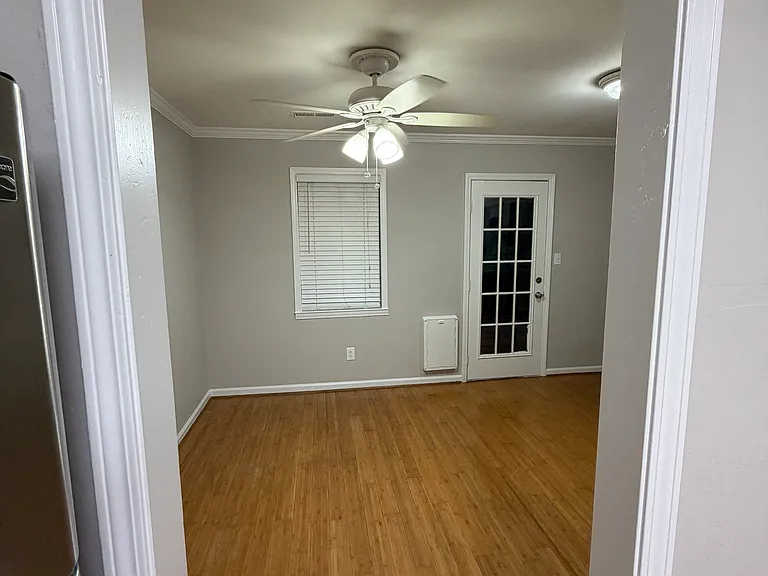 4563 Little River Rd #1 — Photo 8